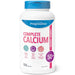 Progressive COMPLETE CALCIUM FOR WOMEN 50+, 120 Caplets - SupplementSource.ca
