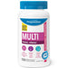 Progressive Multi Prenatal, 120 VCaps - SupplementSource.ca