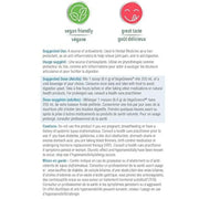 Progressive VegeGreens 30 Servings Directions - SupplementSource.ca