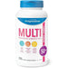 Progressive MULTIVITAMIN WOMEN 50+, 120 VCaps - SupplementSource.ca