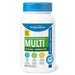 Progressive Multivitamin Active Men, 60 VCaps SupplementSource.ca