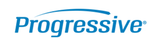 Progressive