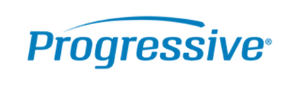 Progressive