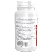 Protocol for Life Balance Menopause Support, 90 VCaps Nutrition Panel - SupplementSource.ca