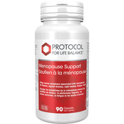 Protocol for Life Balance Menopause Support, 90 VCaps - SupplementSource.ca