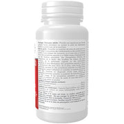 Protocol for Life Balance Ortho DIM 200 French Nutrition Panel, 90 VCaps - SupplementSource.ca