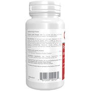 Protocol For Life Balance Prosorb SAMe English Nutrition Panel, 60 Vcaps - SupplementSource.ca