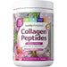 Purely Inspired Collagen Peptides 20 Servings, Mixed Berry - SupplementSource.ca