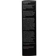 REUP Recovery Prepare Ingredients - SupplementSource.ca