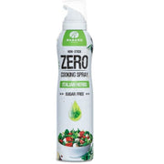 Rabeko Cooking Spray Italian Herbs, 200ml - SupplementSource.ca