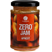 Rabeko Zero Jam Apriot, 225g - SupplementSource.ca