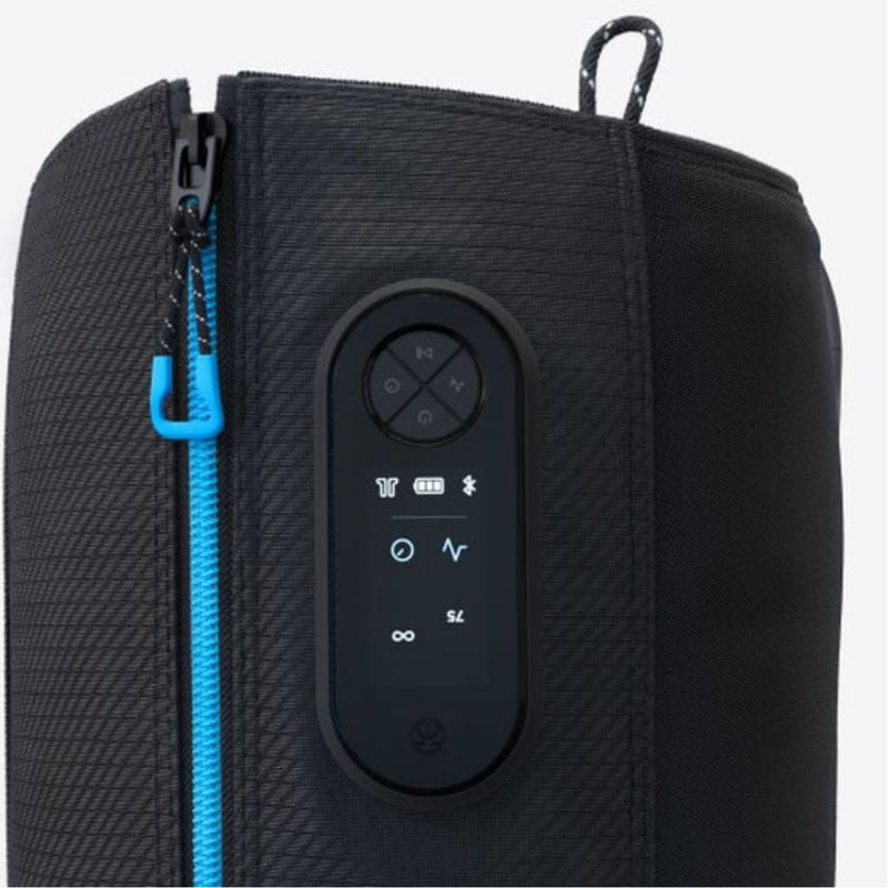 Therabody Recovery Air JetBoots 5 - SupplementSource.ca