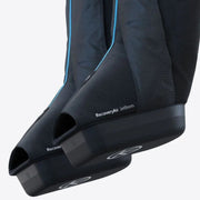 Therabody Recovery Air JetBoots4 - SupplementSource.ca