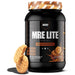 RedCon1 MRE Lite, 30 Servings Peanut Butter Cookie - SupplementSource.ca