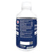 Naka Platinum Respiratory Essentials, 250ml SupplementSource.ca