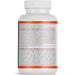 SD Pharmaceuticals L-Carnitine Directions - SupplementSource.ca