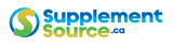 SupplementSource.ca