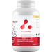 ATP Lab Supreme Beef Protein, Vanilla - SupplementSource.ca