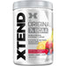 Xtend Original 30 Servings Knockout Fruit Punch - SupplementSource.ca