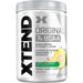 Xtend Original 30 Servings Lemon-Lime Squeeze - SupplementSource.ca