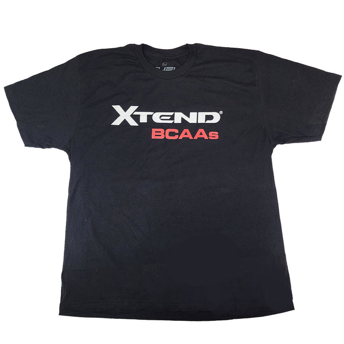 Scivation Xtend BCAAs Logo Tee