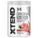 Xtend Original 30 Servings Watermelon Explosion - SupplementSource.ca