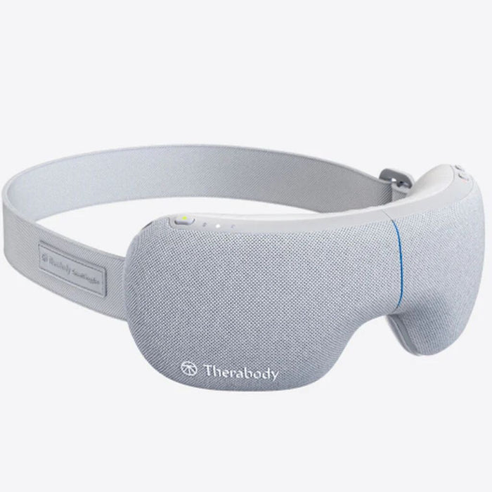 Therabody SMARTGOGGLES