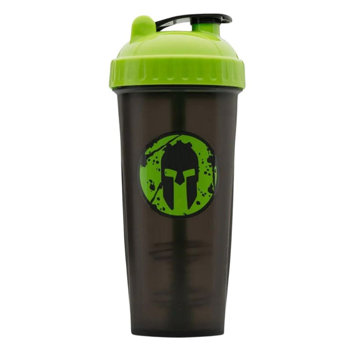 Performa CLASSIC SHAKER - SPARTAN, Many sizes