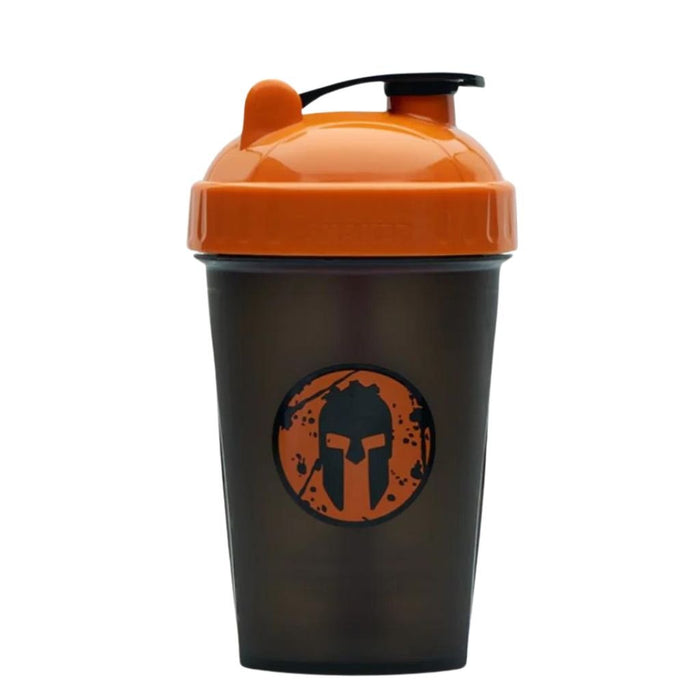 Performa CLASSIC SHAKER - SPARTAN, Many sizes