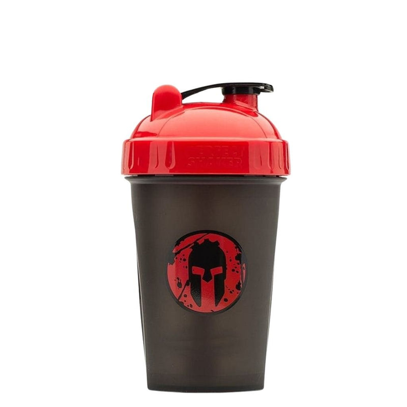 Performa Classic Shaker, 600 ml - SupplementSource.ca