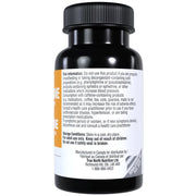 Synergenex Synephrine Information, 30 Caps - SupplementSource.ca
