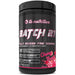 TC Nutrition Batch 27, 40 Servings Cherry Bomb - SupplementSource.ca