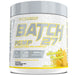 TC Nutrition Batch 27 Pump (Stim Free), 40 Servings Hawaiian Pineapple - SupplementSource.ca