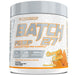 TC Nutrition Batch 27 Pump (Stim Free), 40 Servings Orange Cream - SupplementSource.ca