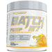 TC Nutrition Batch 27 Pump (Stim Free), 40 Servings Peach Rings - SupplementSource.ca