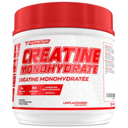 TC Nutrition Unflavoured Creatine Monohydrate, 90 Servings - SupplementSource.ca