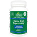 TriStar Naturals Heme Iron Supremacy, 45 Capsules - SupplementSource.ca