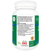 TriStar Naturals Heme Iron Supremacy, 45 Capsules Ingredients - SupplementSource.ca