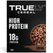 Truely Cereal Box Cocoa - SupplementSource.ca