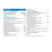 Progressive VegeGreens Clean Energy Natural Tangy Orange - SupplementSource.ca