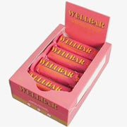 Wellbar Canada Caramel Macchiato, 12x57g - SupplementSource.ca