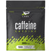 XP Labs Caffeine, 100 Tablets - SupplementSource.ca