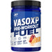 XPLabs VasoXP, 40 Servings Fruit Punch - SupplementSource.ca