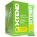 Xtend Healthy Hydration Powder Stick Packets - SupplementSource.ca