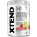 Xtend Original 30 Servings Strawberry Kiwi Splas - SupplementSource.ca