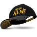 Mutant Are You All-In Hat Yellow - SupplementSource.ca