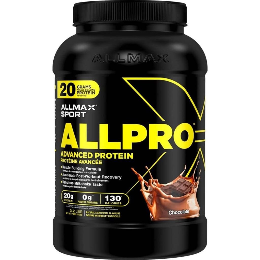 SupplementSource.ca - Voted lowest prices in Canada