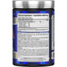 Allmax BCAA 2:1:1, 400g - SupplementSource.ca