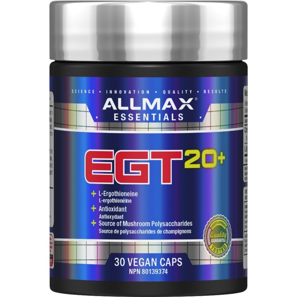 Anti-Aging