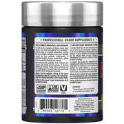 Allmax R-ALA, (Alpha Lipoic Acid), 60 Caps Info - SupplementSource.ca